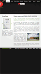 Mobile Screenshot of ffs.com.pl